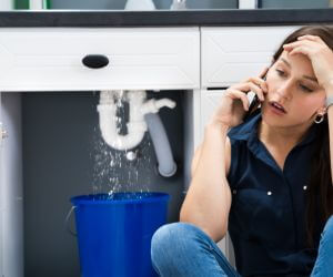 About Water Heater Repair LLC Hamlin, TX